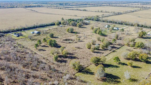 a view of ocean view