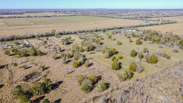 a view of ocean view with beach