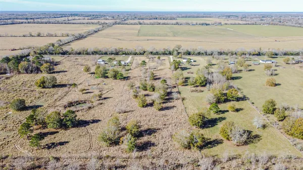 a view of ocean view