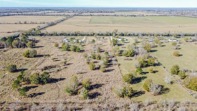 a view of ocean view