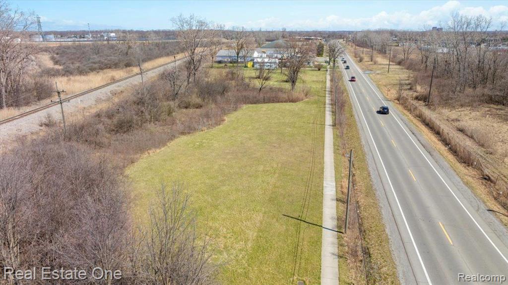 0 Van Horn Road Trenton, MI 48183 - Photo 3 of 9