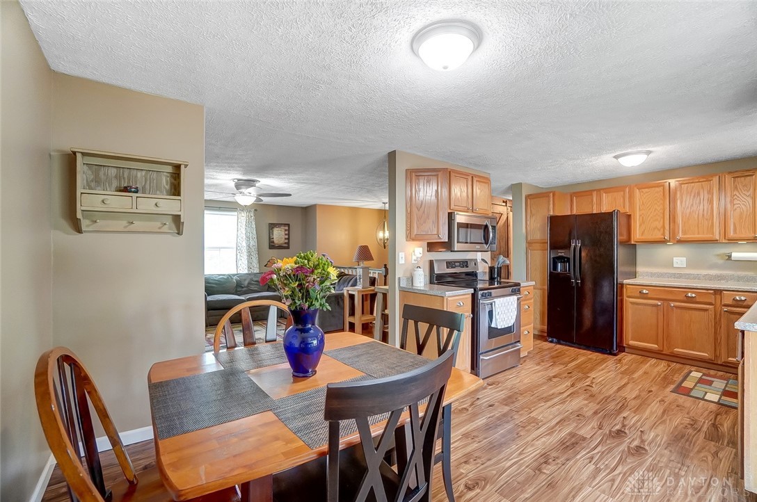 5220 Gander Road West Dayton, OH 45424 - Photo 13 of 41