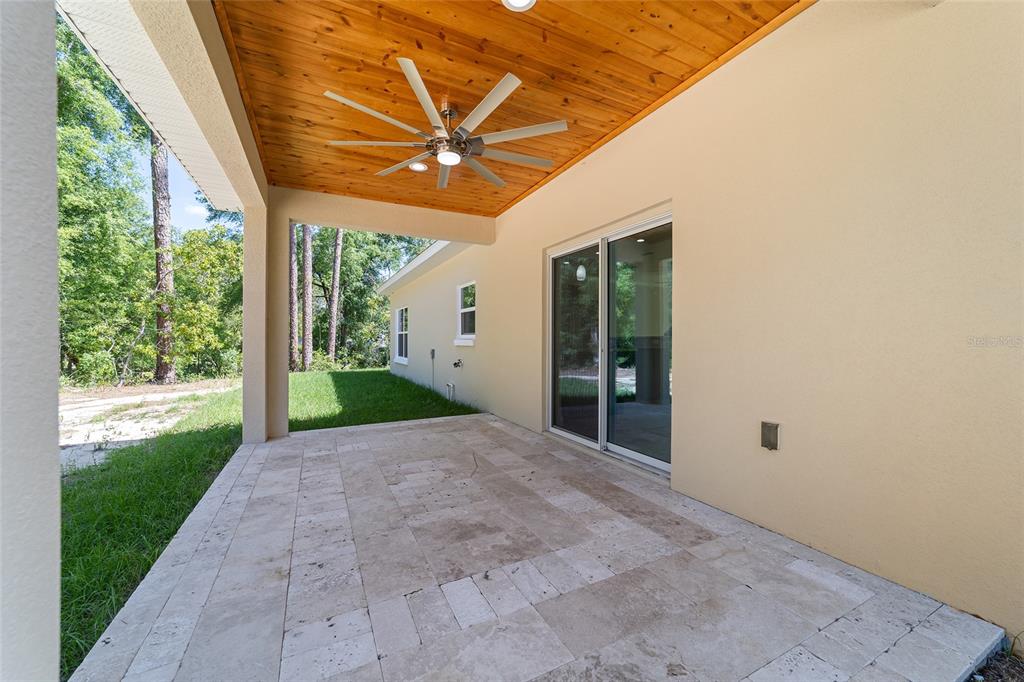 8498 Southwest 129th Terrace Road Dunnellon, FL 34432 - Photo 40 of 53 Gallery Image 40