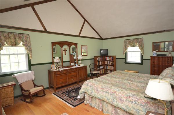 96 Ann Lees Road Harvard, MA 01451 - Photo 11 of 21 Gallery Image 11