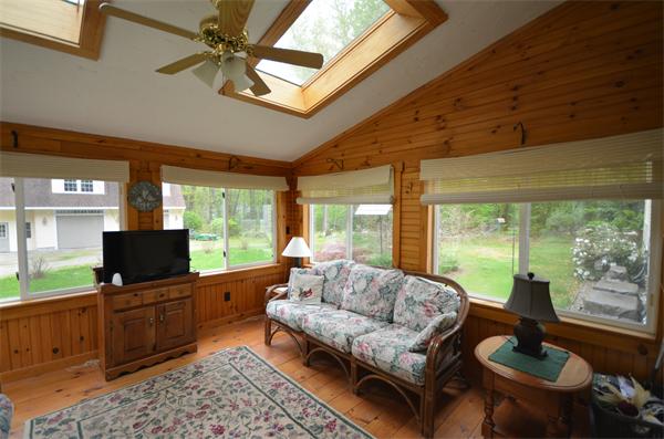 96 Ann Lees Road Harvard, MA 01451 - Photo 12 of 21 Gallery Image 12
