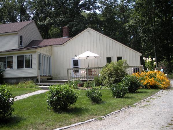 96 Ann Lees Road Harvard, MA 01451 - Photo 14 of 21 Gallery Image 14
