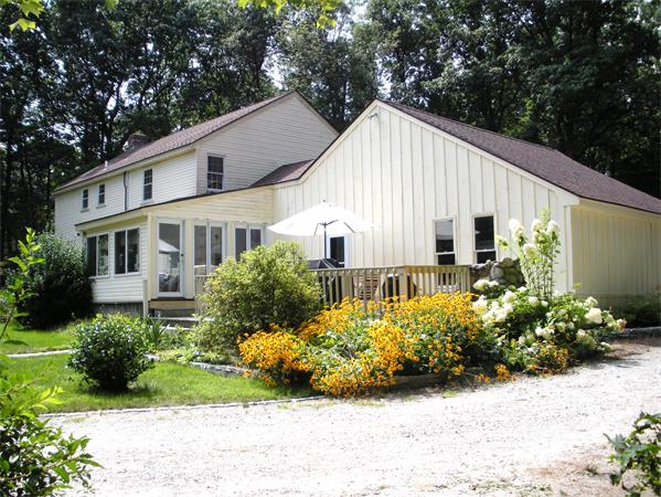 96 Ann Lees Road Harvard, MA 01451 - Photo 15 of 21 Gallery Image 15