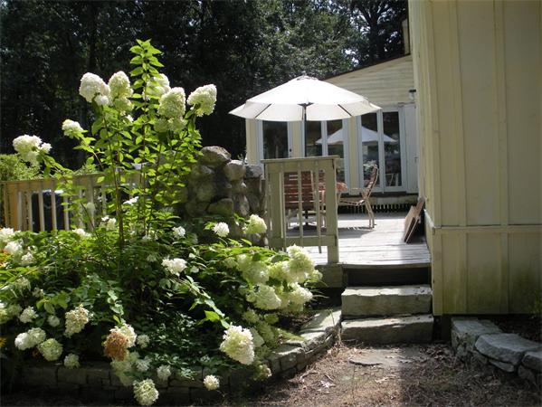 96 Ann Lees Road Harvard, MA 01451 - Photo 16 of 21 Gallery Image 16