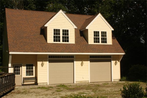 96 Ann Lees Road Harvard, MA 01451 - Photo 17 of 21 Gallery Image 17