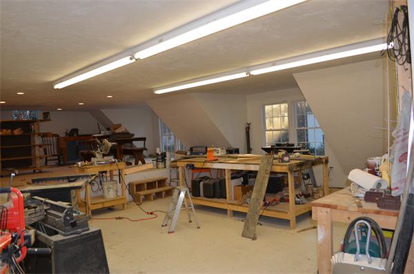 96 Ann Lees Road Harvard, MA 01451 - Photo 18 of 21 Gallery Image 18