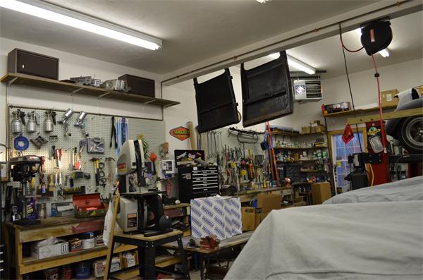 96 Ann Lees Road Harvard, MA 01451 - Photo 19 of 21 Gallery Image 19