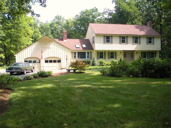 96 Ann Lees Road Harvard, MA 01451 - Photo 20 of 21 Gallery Image 20