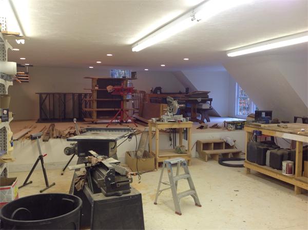 96 Ann Lees Road Harvard, MA 01451 - Photo 21 of 21 Gallery Image 21