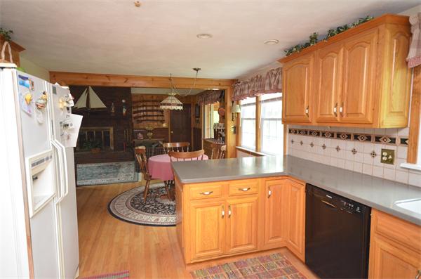96 Ann Lees Road Harvard, MA 01451 - Photo 3 of 21 Gallery Image 3