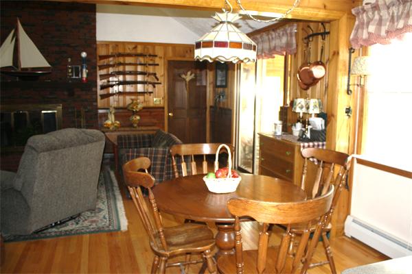 96 Ann Lees Road Harvard, MA 01451 - Photo 4 of 21 Gallery Image 4