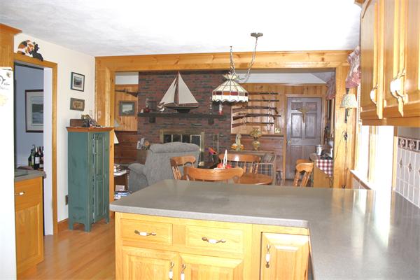 96 Ann Lees Road Harvard, MA 01451 - Photo 5 of 21 Gallery Image 5