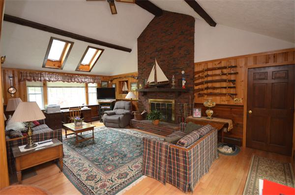 96 Ann Lees Road Harvard, MA 01451 - Photo 6 of 21 Gallery Image 6