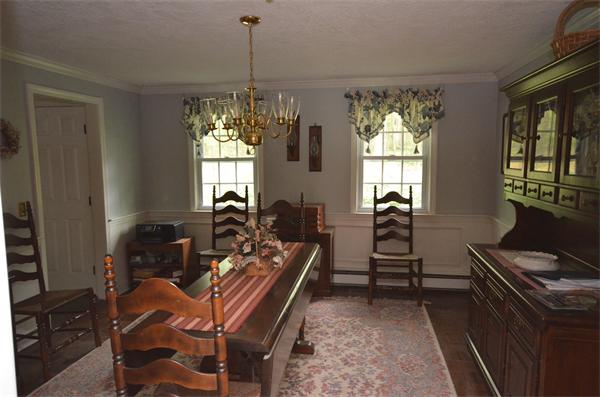 96 Ann Lees Road Harvard, MA 01451 - Photo 7 of 21 Gallery Image 7