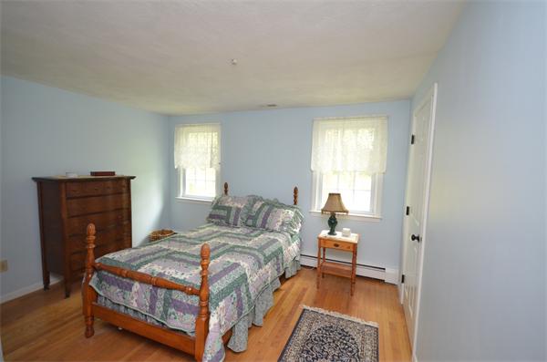 96 Ann Lees Road Harvard, MA 01451 - Photo 9 of 21 Gallery Image 9