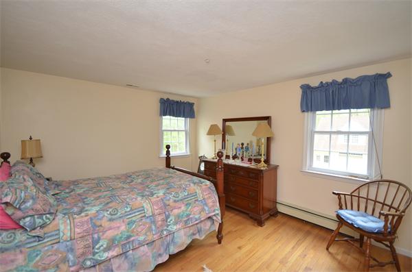 96 Ann Lees Road Harvard, MA 01451 - Photo 10 of 21 Gallery Image 10