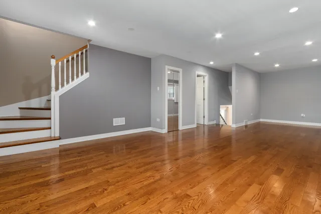 $715,000 | 2432 West Ohio Street, Chicago, IL 60612