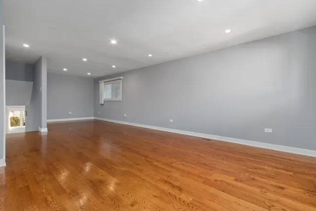 $715,000 | 2432 West Ohio Street, Chicago, IL 60612