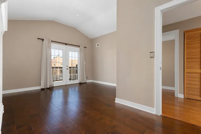 $715,000 | 2432 West Ohio Street, Chicago, IL 60612