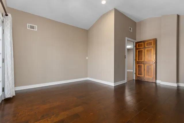 $715,000 | 2432 West Ohio Street, Chicago, IL 60612