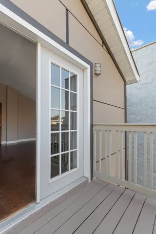 $715,000 | 2432 West Ohio Street, Chicago, IL 60612