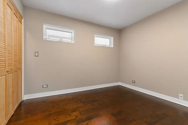 $715,000 | 2432 West Ohio Street, Chicago, IL 60612