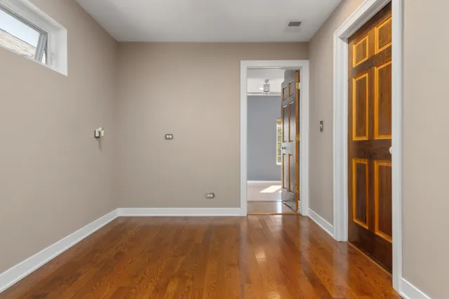 $715,000 | 2432 West Ohio Street, Chicago, IL 60612