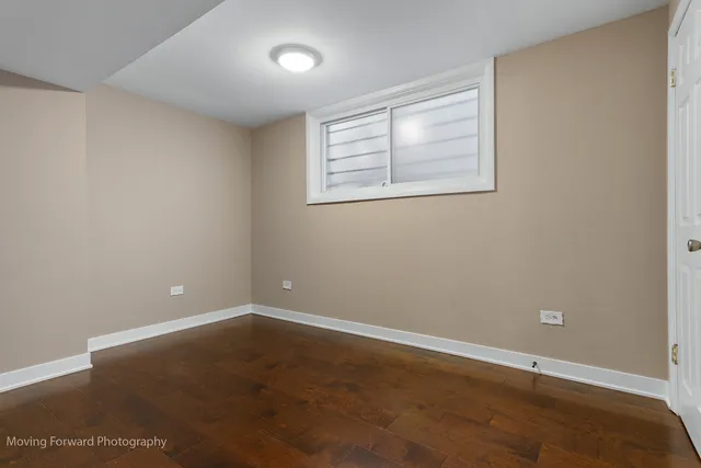 $715,000 | 2432 West Ohio Street, Chicago, IL 60612