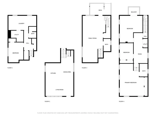 $715,000 | 2432 West Ohio Street, Chicago, IL 60612