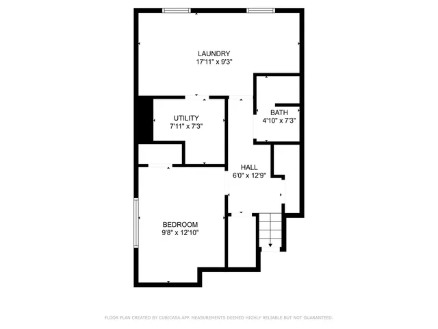$715,000 | 2432 West Ohio Street, Chicago, IL 60612