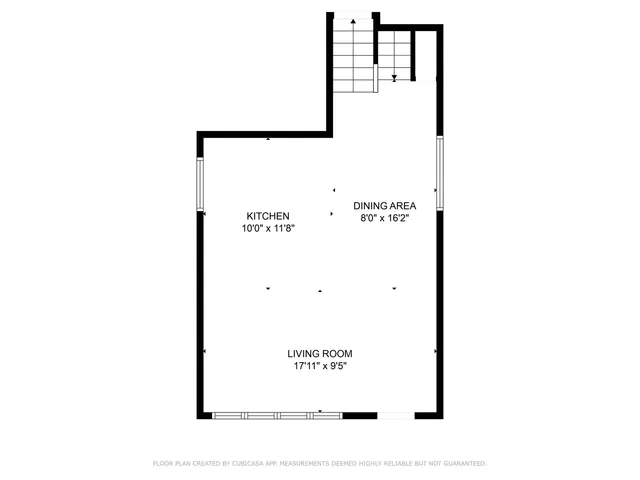 $715,000 | 2432 West Ohio Street, Chicago, IL 60612