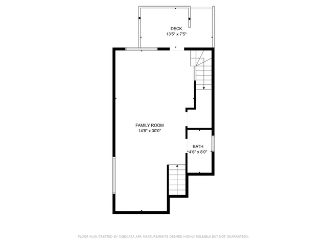 $715,000 | 2432 West Ohio Street, Chicago, IL 60612