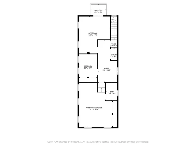 $715,000 | 2432 West Ohio Street, Chicago, IL 60612