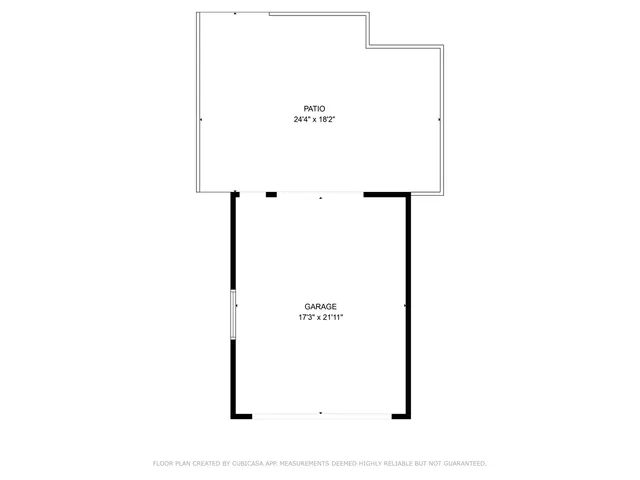$715,000 | 2432 West Ohio Street, Chicago, IL 60612