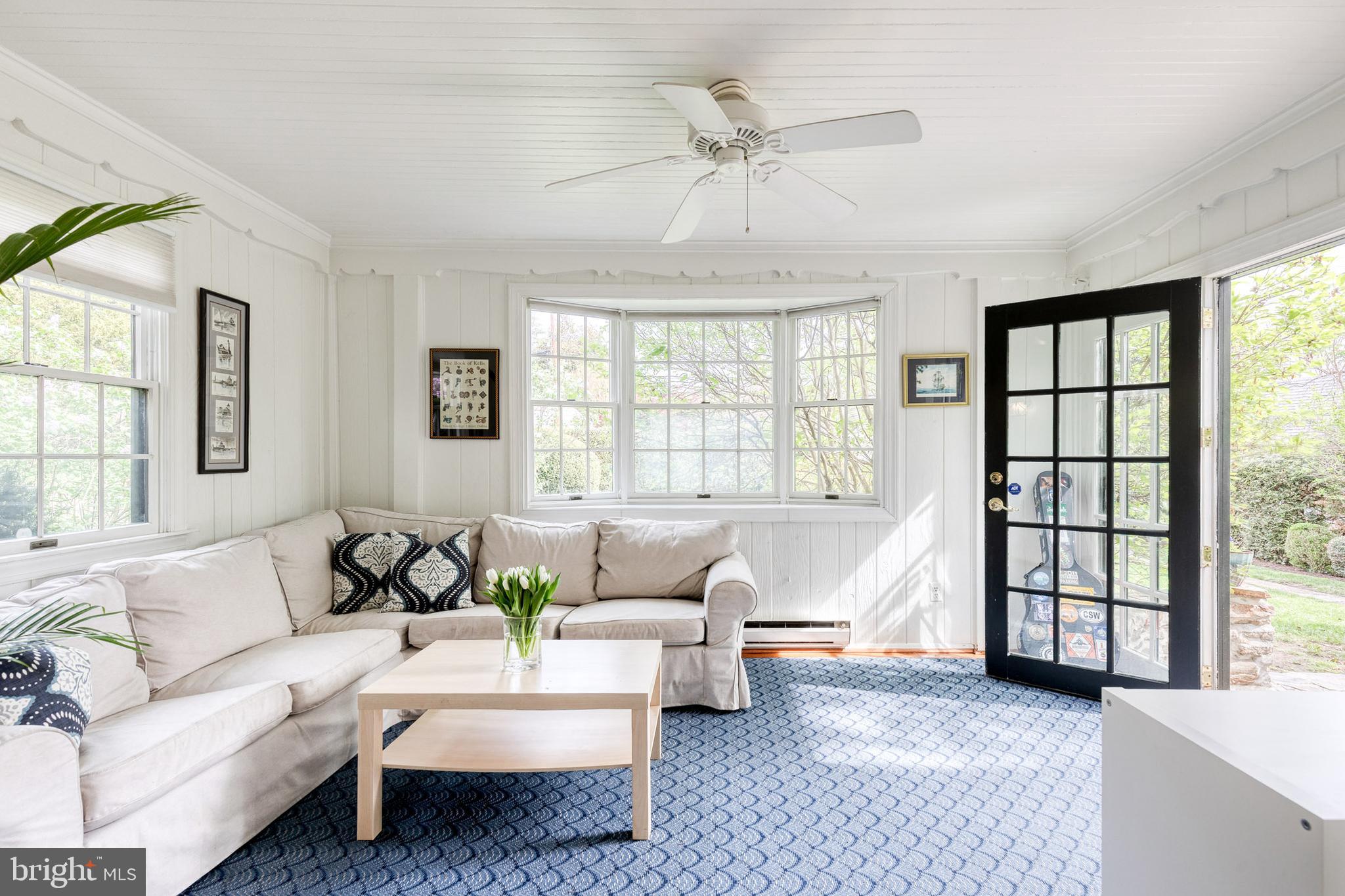 202 Taplow Road Baltimore, MD 21212 - Photo 24 of 56 Gallery Image 24