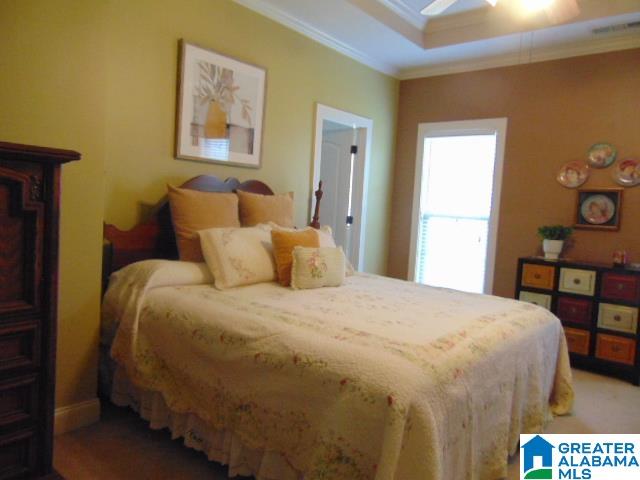 1117 Weybridge Road Pelham, AL 35124 - Photo 19 of 29