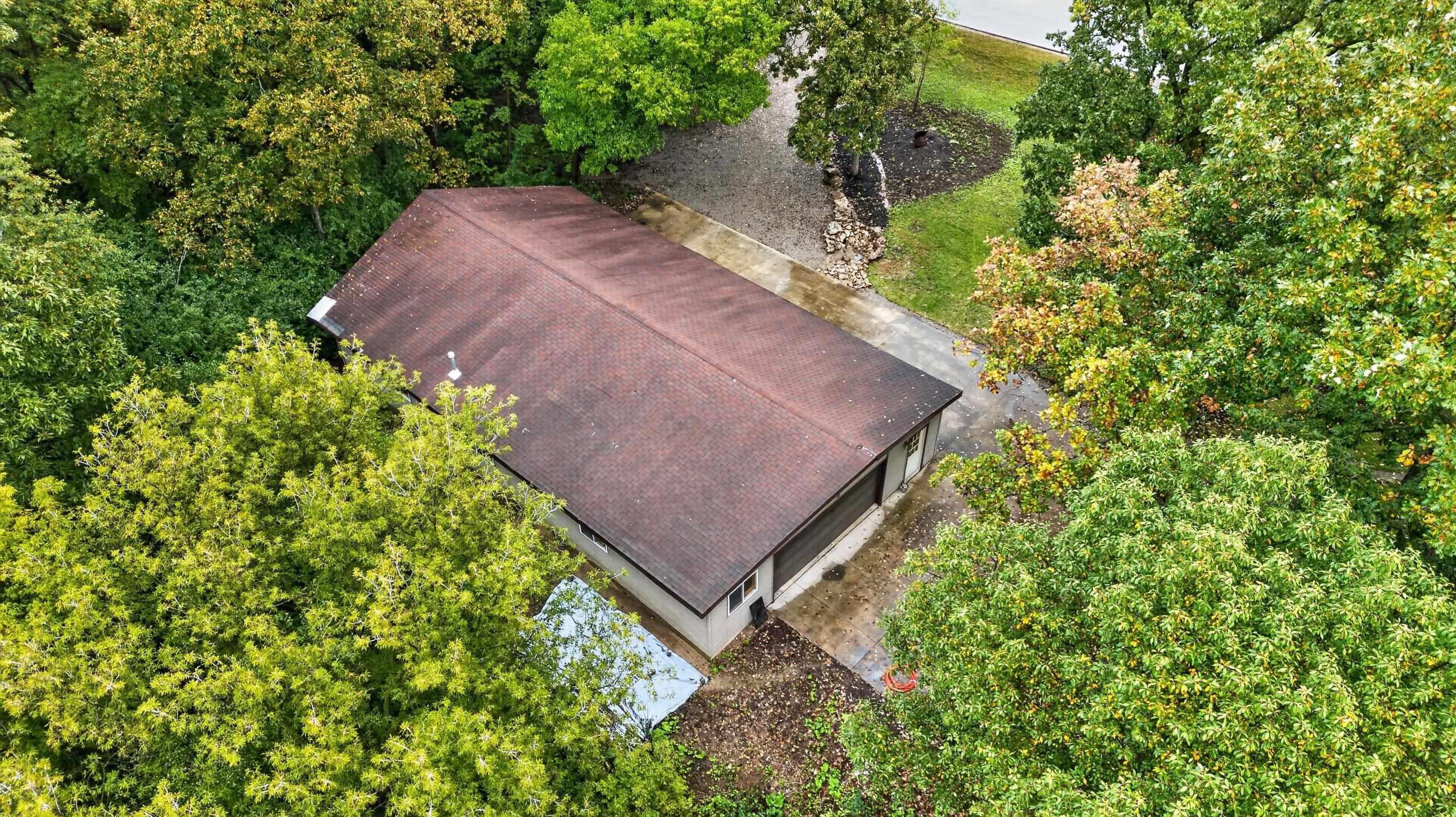 6331 County Rd M Winneconne, WI 54986 - Photo 43 of 60 Gallery Image 43