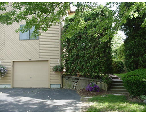 75 Leland Farm Road, Unit B 32 Ashland, MA 01721 - Photo 1 of 1 Gallery Image 1