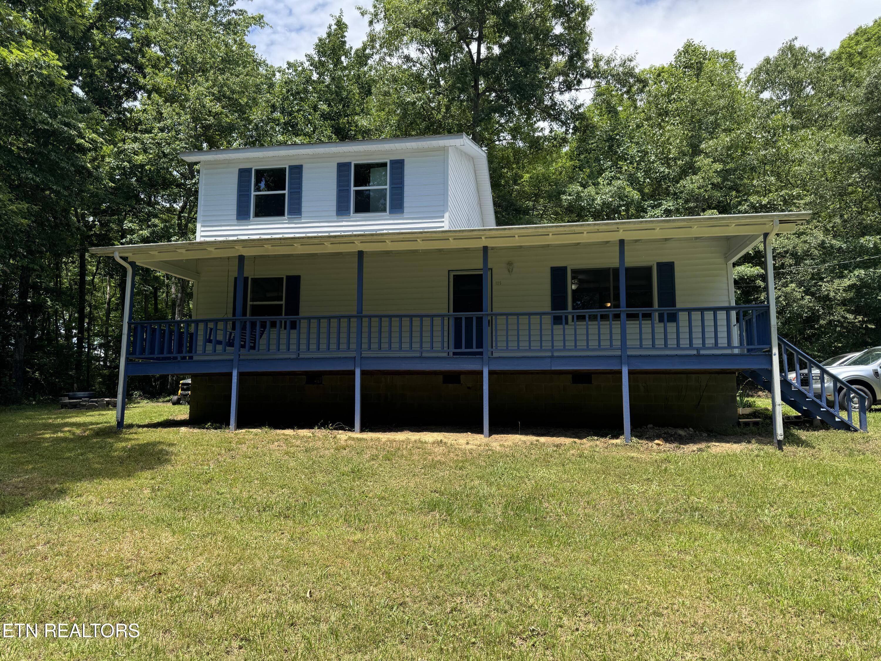 125 Walnut Lane Oneida, TN 37841 - Photo 36 of 39 IMG_7644