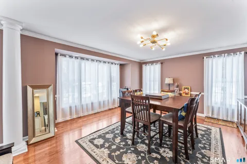 $900,000 | 32 Yogananda Street, Newtown, CT 06482