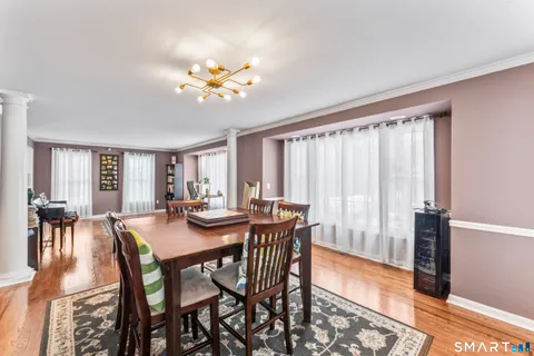 $900,000 | 32 Yogananda Street, Newtown, CT 06482