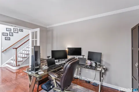 $900,000 | 32 Yogananda Street, Newtown, CT 06482