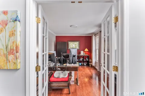 $900,000 | 32 Yogananda Street, Newtown, CT 06482