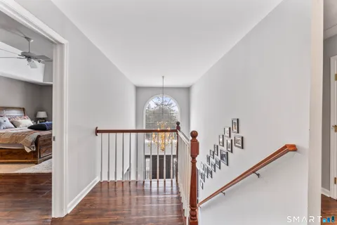 $900,000 | 32 Yogananda Street, Newtown, CT 06482