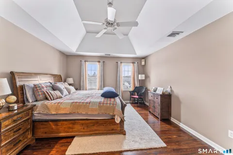 $900,000 | 32 Yogananda Street, Newtown, CT 06482