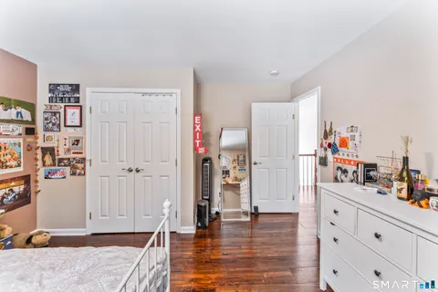 $900,000 | 32 Yogananda Street, Newtown, CT 06482